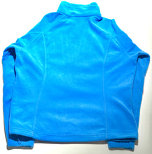 Load image into Gallery viewer, Royal Blue &quot;RA&quot; Fleece
