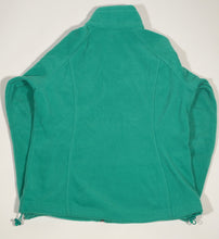 Load image into Gallery viewer, Turquoise &quot;RA&quot; Fleece
